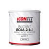 ICONFIT BCAA