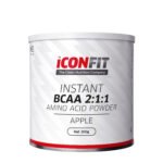 ICONFIT BCAA