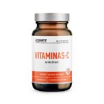 ICONFIT vitaminas C