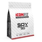 ICONFIT Soy Isolate