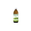 Aloe vera sultys ALTERMEDICA 1000ml - BodyFood'as