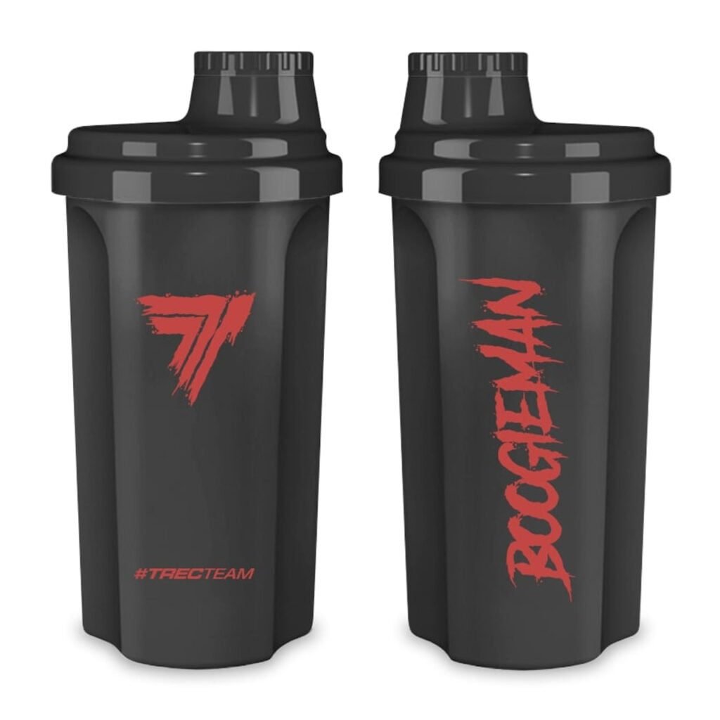 TREC Boogieman Shaker 700 ml
