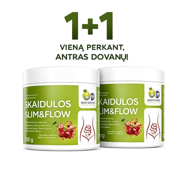 Kas yra kolagenas? viskas, ką reikia žinoti apie kolageną 13 bodyfoodas skaidulos