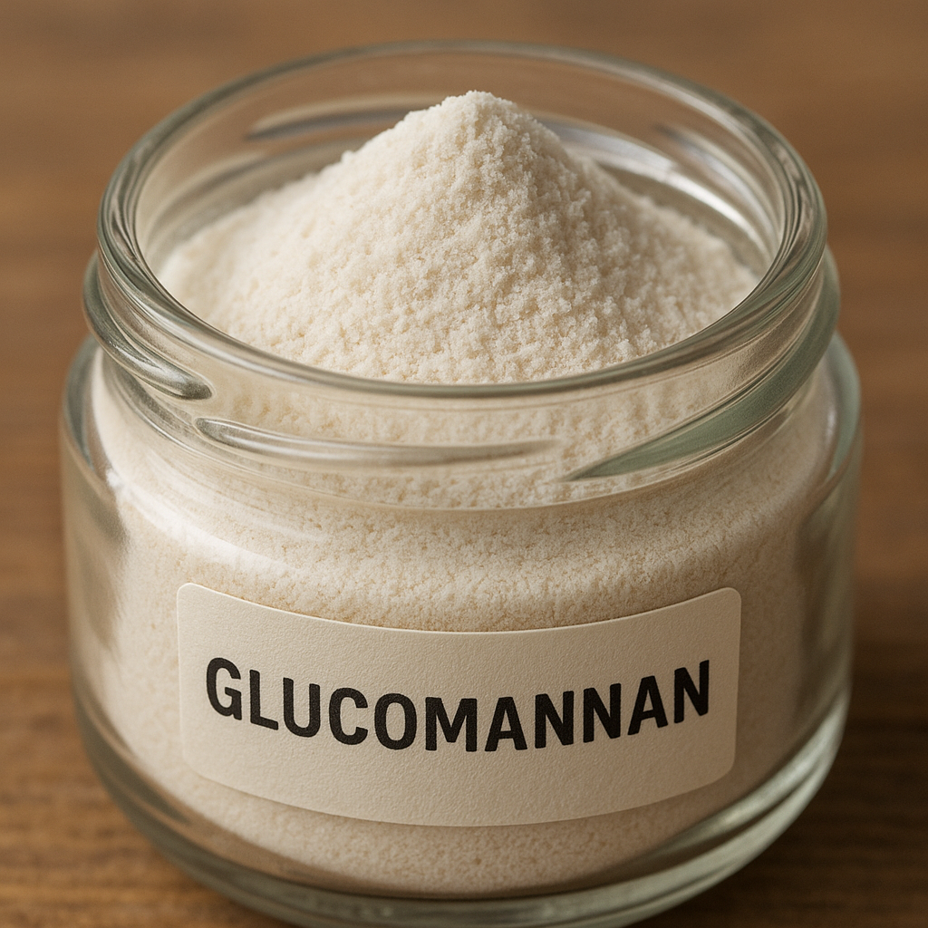 Gliukomanas