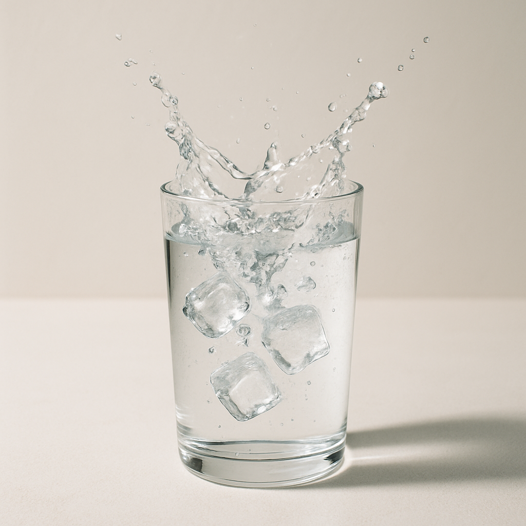 Hidratacijos strategija sportininkams