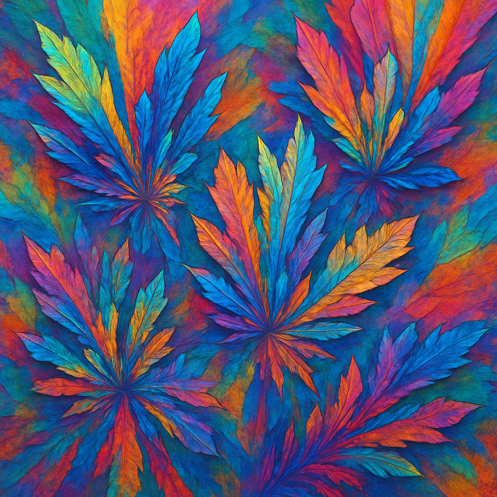 magnio formos miegui