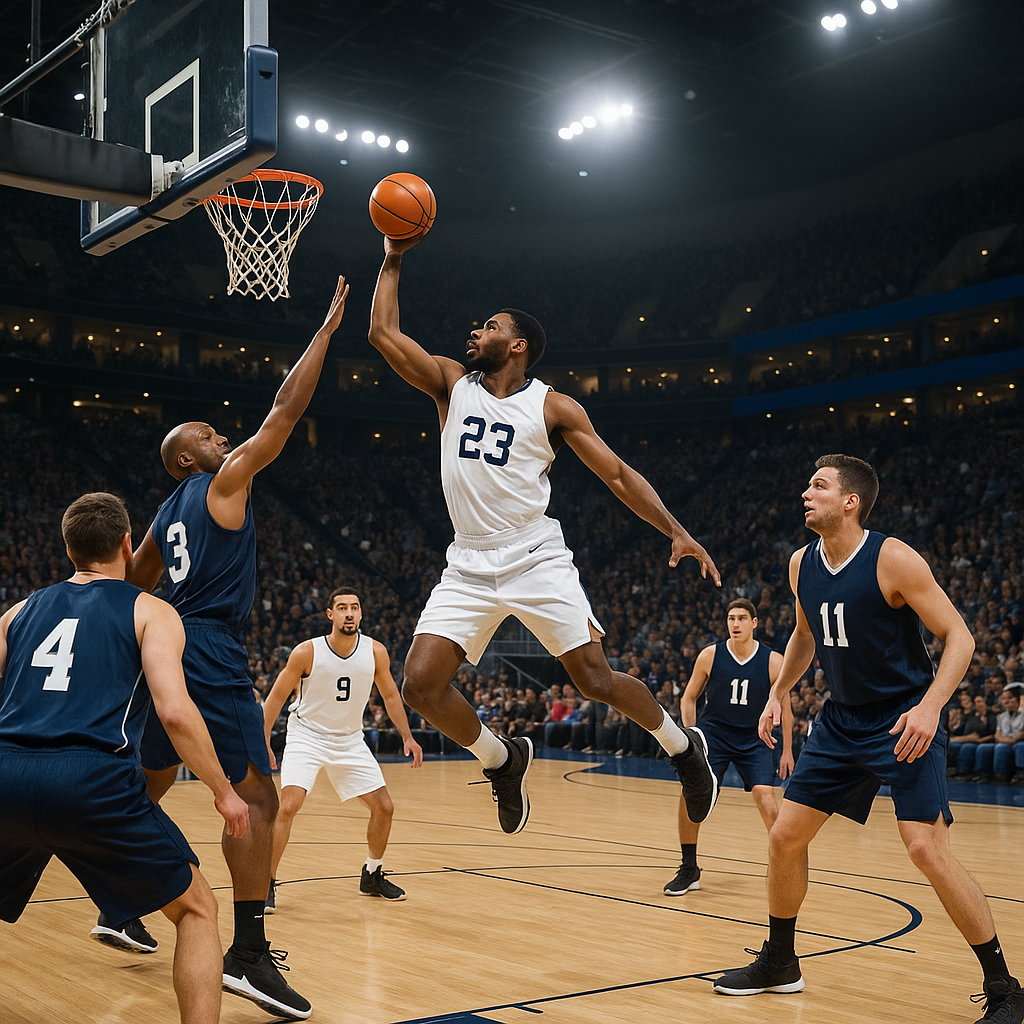 Magnio svarba raumenų funkcijai