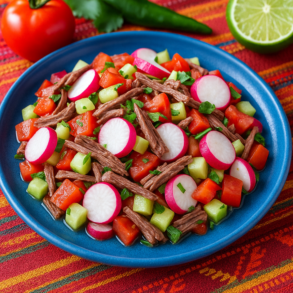 Pipirino ekstraktas absorbcijai gerinti