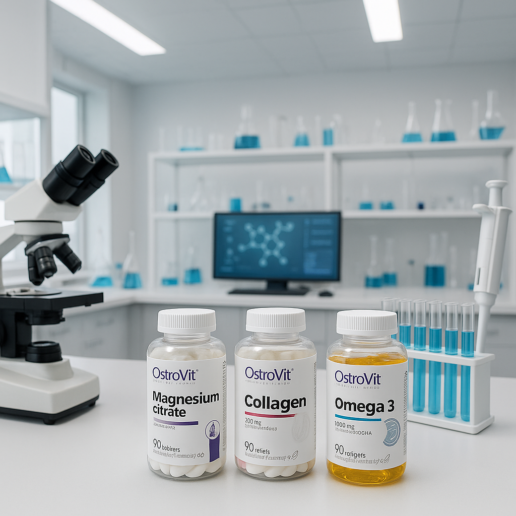 Prekių ženklų palyginimas