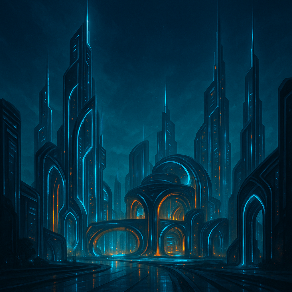 Silicis sąnarių ir kremzlių sveikatai