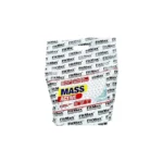 fitmax mass active