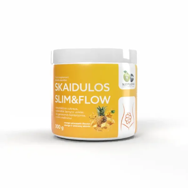 Kas yra kolagenas? viskas, ką reikia žinoti apie kolageną 12 Skaidulos bodyfoodas