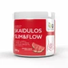 Bodyfoodas Skaidulos