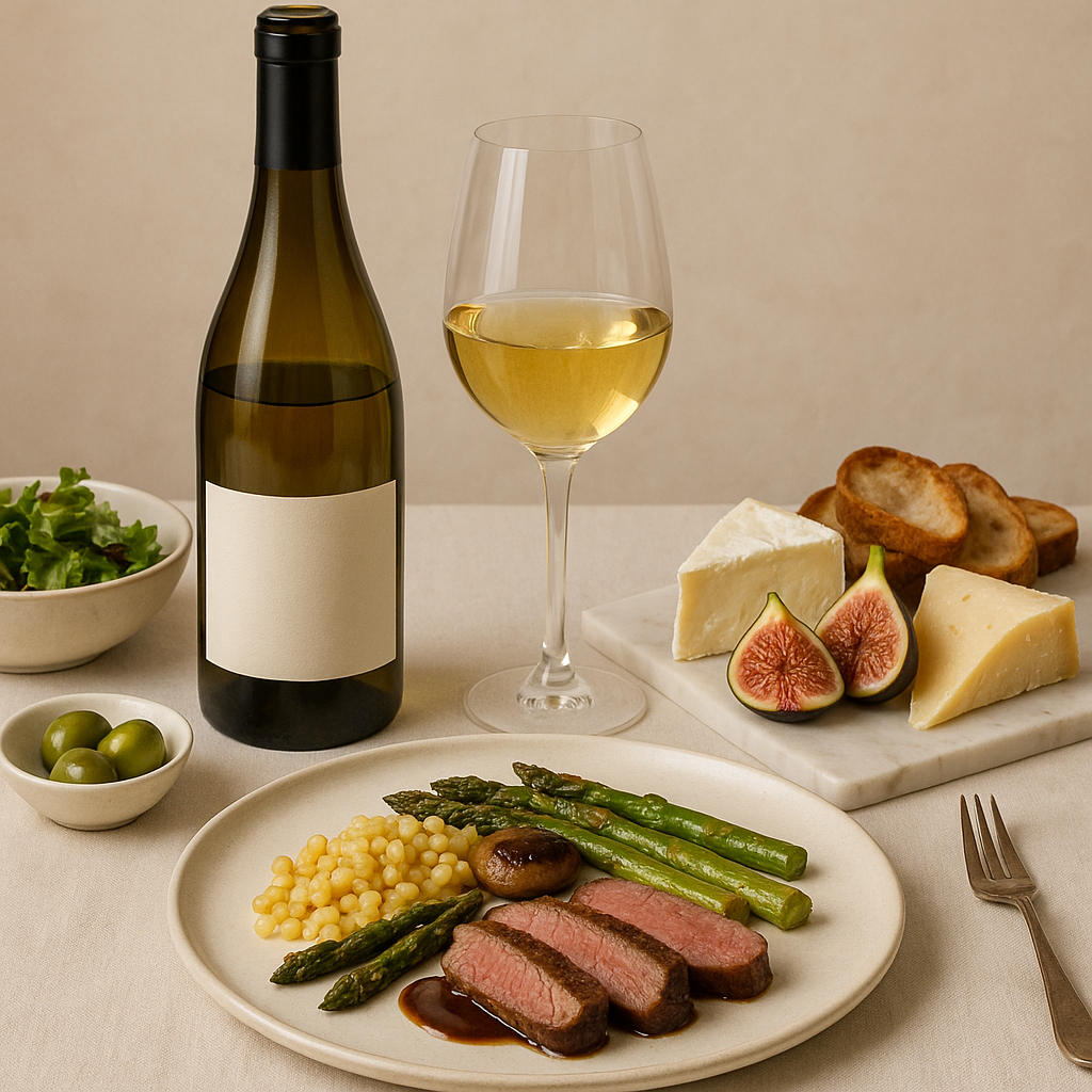 Kaip derinti maisto produktus kasdieniame racione