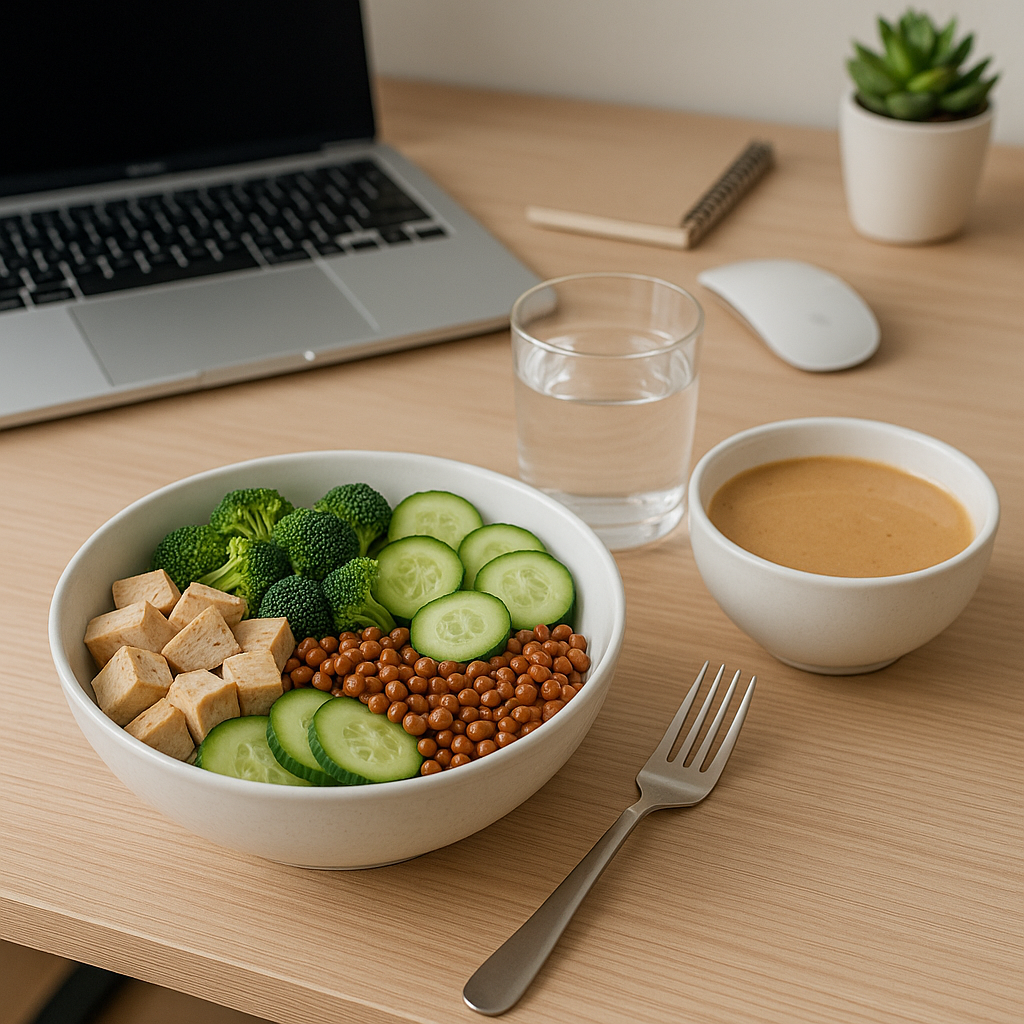 Naudingi mitybos patarimai