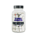 7 nutrition steel joints