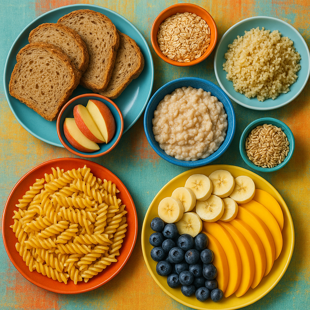 Angliavandeniai ir jų nauda sveikatai