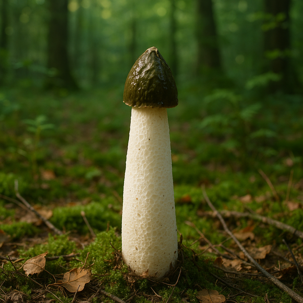 Kas yra poniabudė ir kodėl verta ją vartoti?