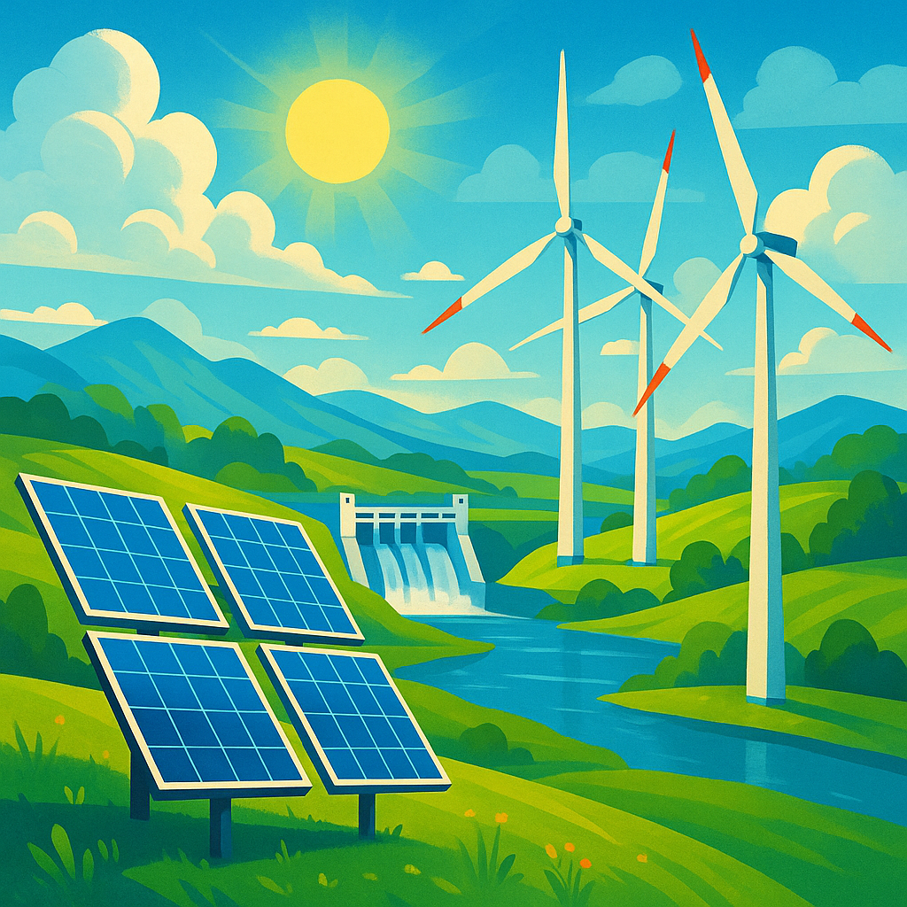 Kur ieškoti energijos šaltinių ilgam sporto maratonui?