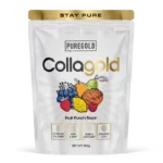 Pure Gold CollaGold