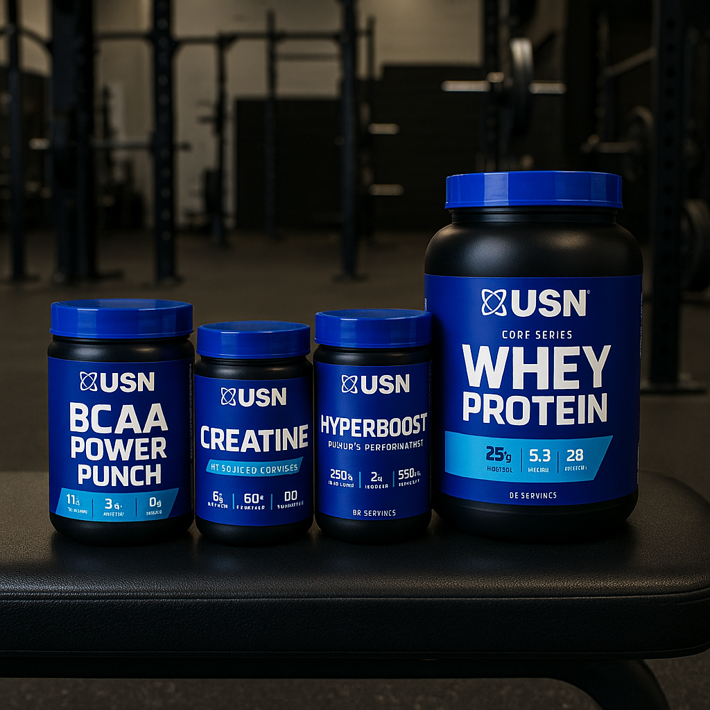 USN papildai: Pietų Afrikos lyderis