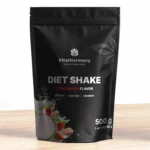 VitalHarmony Diet Shake