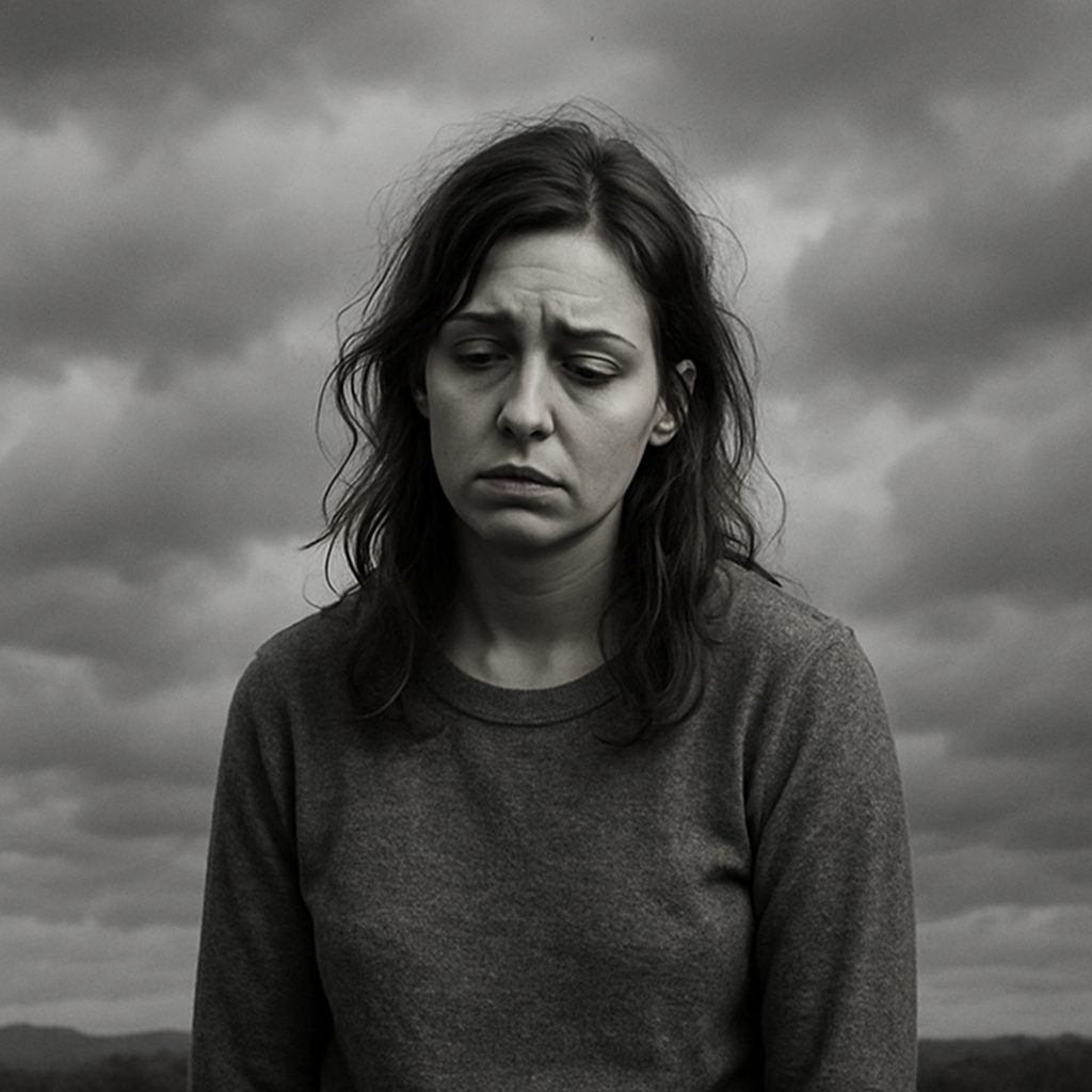 Vitamino D trūkumas: simptomai ir priežastys