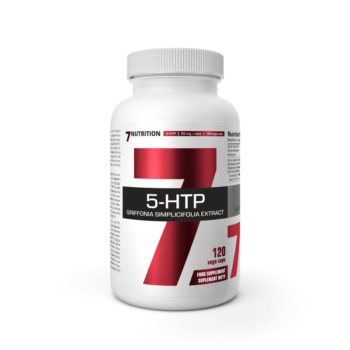 Pradžia 43 7 nutrition 5htp