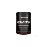 7 Nutrition Creatine
