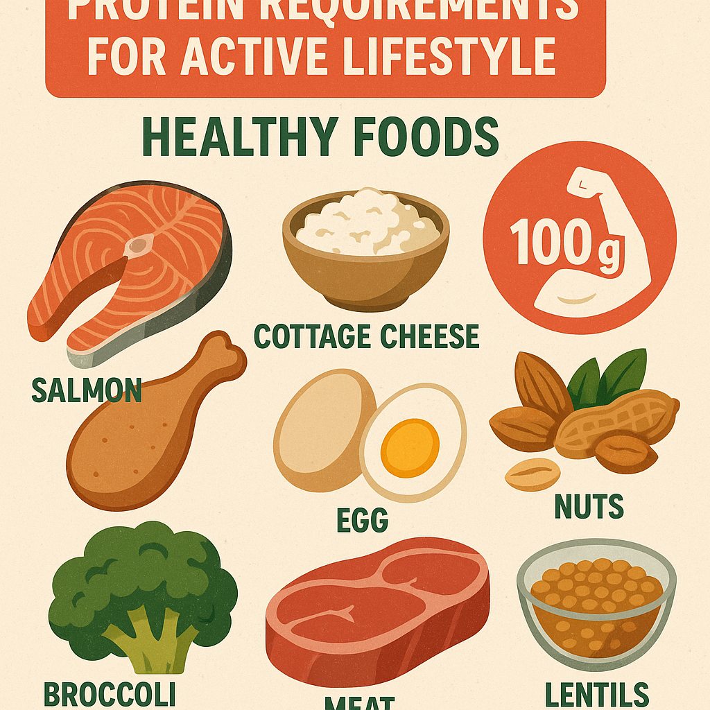 Kiek baltymų reikia per dieną sportuojant?