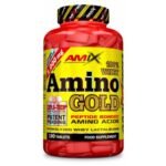 AmixPro Whey Amino Gold