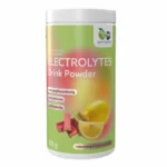 bodyfoodas elektrolitai