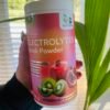 bodyfoodas elektrolitai