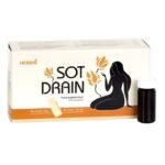 sot drain