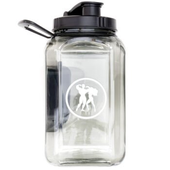 Pradžia 39 Product image