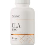 OstroVit CLA