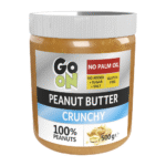 peanut butter