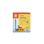 PERŠALIMO SEZONUI VAIKAMS