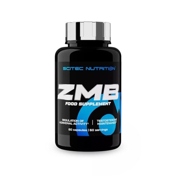 scitec zmb