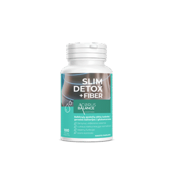 Pradžia 22 Product image