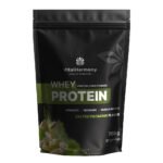 vitalharmony whey protein