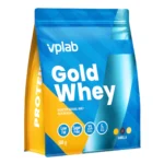 vplab gold whey