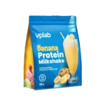 Vplab Protein Milkshake
