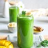 green detox