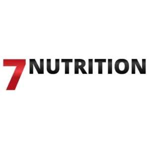 7 nutrition