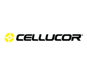 Cellucor