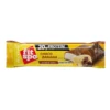 FitSpo Active Banana chocolate protein bar