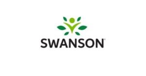 Swanson