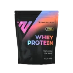VNutrition Whey Protein