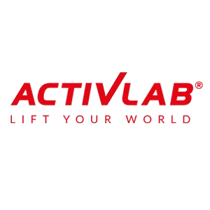 Activlab